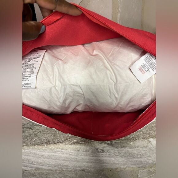 Extra Extra Merry Christmas Advant/countdown calendar “12 days of Christmas” - Picture 4 of 5